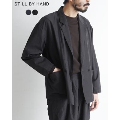 Crouka Yahoo!店 - STILL BY HAND(スティルバイハンド)|Yahoo Crouka Yahoo!店 - STILL BY HAND(スティルバイハンド)|Yahoo