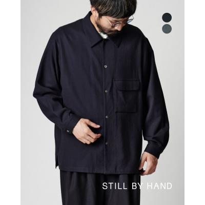 Crouka Yahoo!店 - STILL BY HAND(スティルバイハンド)|Yahoo Crouka Yahoo!店 - STILL BY HAND(スティルバイハンド)|Yahoo