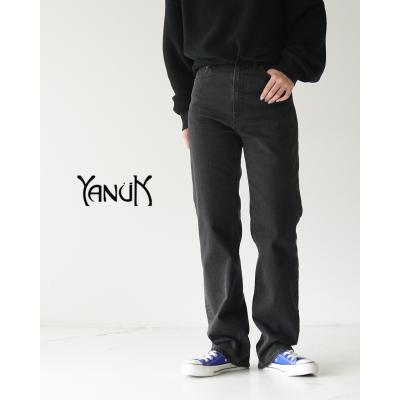 ヤヌーク　LEA Damage Frost DMF 25 レア ヤヌークLEA Damage Frost DMF 25