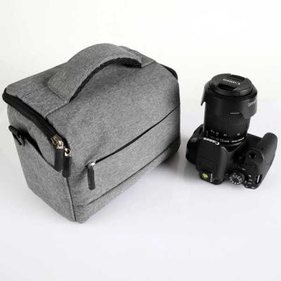 ニコン カメラバック d7500のおすすめ人気商品一覧 通販 - Yahoo
