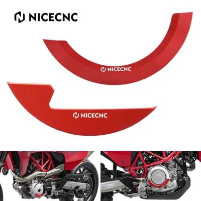 な*む様 〈美品〉KTM690SMC NiceCNC タンクキャップ な*む様 〈美品〉KTM690SMC NiceCNC タンクキャップ な*む様