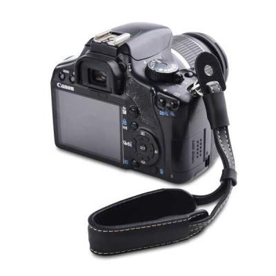 SONY - SONY α7iii カメラ本体 ストラップ　送料無料！ sony α7iii（カメラストラップ）｜カメラアクセサリー｜カメラ