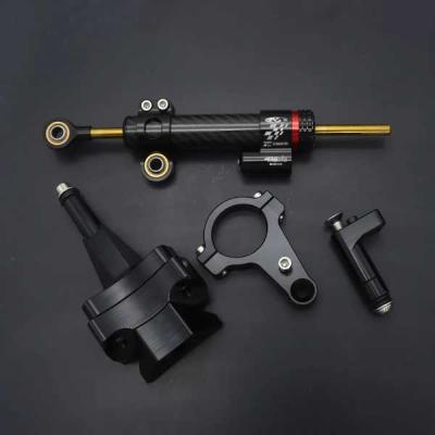 cmcスタビライザーの商品一覧 通販 - Yahoo!ショッピング cmcスタビライザーの商品一覧 通販 - Yahoo!ショッピング
