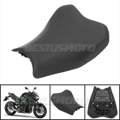 カワサキ z900（バイクシート）｜外装パーツ｜バイク | 車