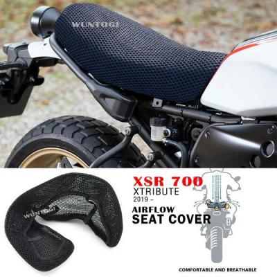 xsr700 シート(バイク)の商品一覧 | 車、バイク、自転車 通販 xsr700 シート(バイク)の商品一覧 | 車、バイク、自転車 通販