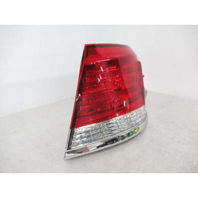 クラウン2号店 - 右テールランプ｜Yahoo!ショッピング