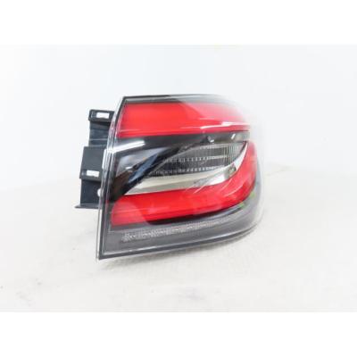 クラウン2号店 - 右テールランプ｜Yahoo!ショッピング