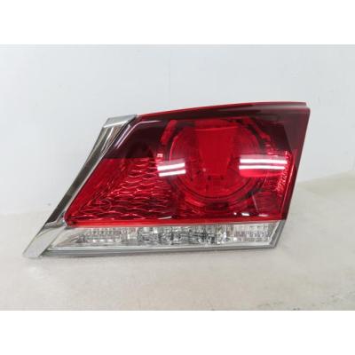 クラウン2号店 - 右テールランプ｜Yahoo!ショッピング