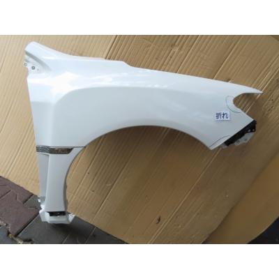クラウン220（自動車用フェンダー）｜エアロパーツ｜自動車 | 車