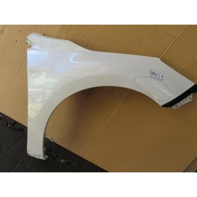 レガシィb4 bn9 パーツ（自動車用フェンダー）｜エアロパーツ｜自動車 