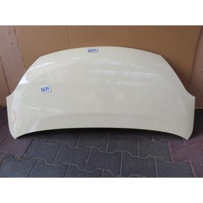 ミライース 純正 部品（自動車用 ボンネット）｜エアロパーツ｜自動車