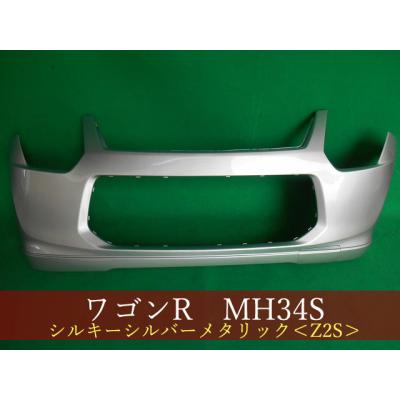 78プラドバンパー（スズキ／車、バイク、自転車）のおすすめ人気商品
