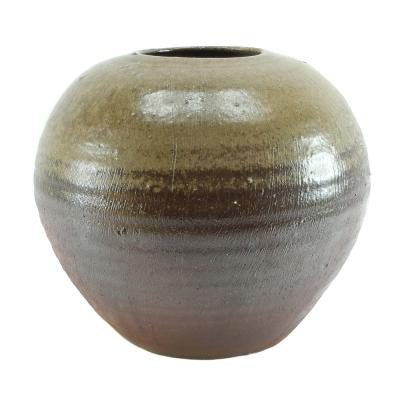 備前焼 花瓶のおすすめ人気商品一覧 通販 - Yahoo!ショッピング