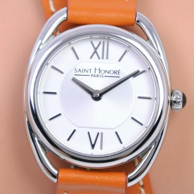 サントノーレ時計 レディースの商品一覧 通販 - Yahoo!ショッピング サントノーレ時計 レディースの商品一覧 通販 - Yahoo!ショッピング