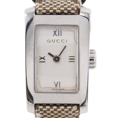 GUCCI グッチ8600L スクエア腕時計 GUCCI グッチ8600L スクエア腕時計 楽天市場】グッチ 腕時計