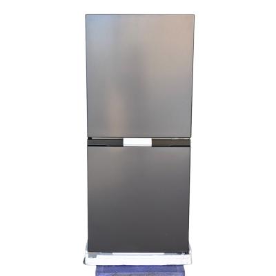 AQUA 冷蔵庫｜冷蔵庫、冷凍庫｜キッチン家電｜家電 おすすめ人気商品