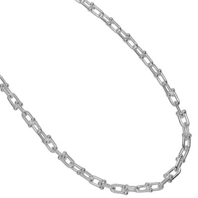 tiffany ハードウェア ネックレスのおすすめ人気商品一覧 通販 - Yahoo