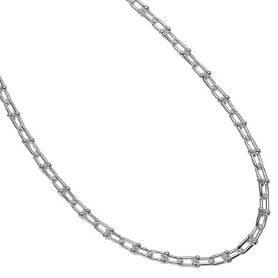 tiffany ハードウェア ネックレスのおすすめ人気商品一覧 通販 - Yahoo