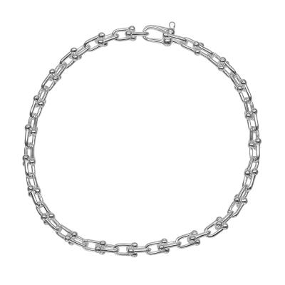 Tiffany ハードウェア（ブレスレット）｜レディースアクセサリー
