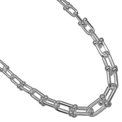 tiffany ハードウェア ネックレス（ファッション）の商品一覧 通販