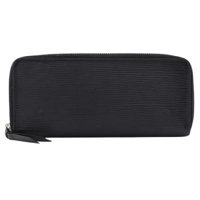 ルイヴィトン 長財布 エピ ノワール 黒 ポルトフォイユ ルイーズ 楽天市場】【財布】LOUIS VUITTON ルイ ヴィトン エピ