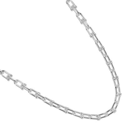 tiffany ハードウェア ネックレスのおすすめ人気商品一覧 通販 - Yahoo