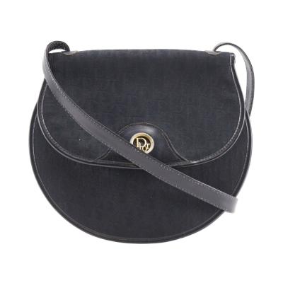 Dior トロッター バッグの商品一覧 通販 - Yahoo!ショッピング Dior トロッター バッグの商品一覧 通販 - Yahoo!ショッピング