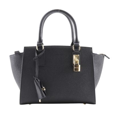 サマンサタバサ 鍵バッグのおすすめ人気商品一覧 通販 - Yahoo  