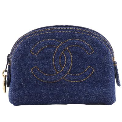 CHANEL カメリア ポーチのおすすめ人気商品一覧 通販 - Yahoo!ショッピング