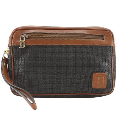 bally（メンズセカンドバッグ）｜バッグ | ファッション のおすすめ