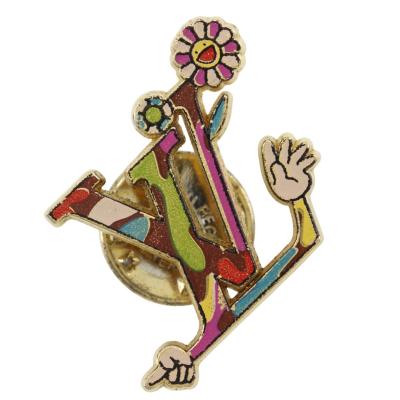 LOUIS VUITTON レディースブローチ｜レディースアクセサリー