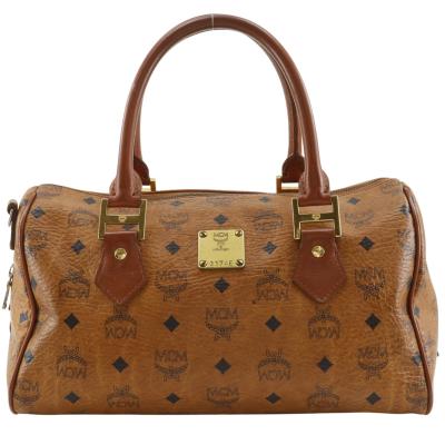 MCM バッグ 新作の商品一覧 通販 - Yahoo!ショッピング