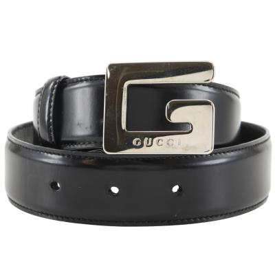gucciベルト 中古 レディース（レディースベルト）｜ファッション小物