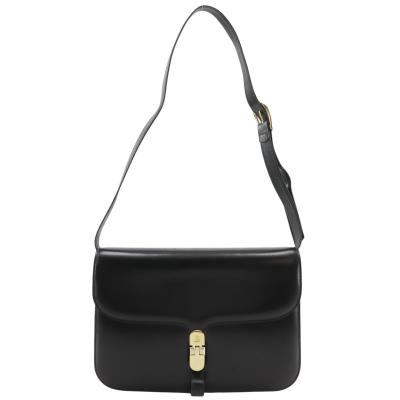 Bally レディースショルダーバッグ｜バッグ｜ファッション おすすめ