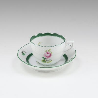 ヘレンド ウィーンの薔薇のおすすめ人気商品一覧 通販 - Yahoo