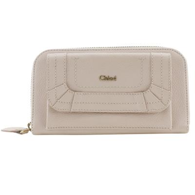 Chloe　パラティ　長財布　ベージュ 楽天市場】クロエ パラティ 財布（バッグ・小物・ブランド雑貨）の通販