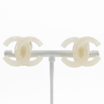 CHANEL プラスチック リングの商品一覧 通販 - Yahoo!ショッピング