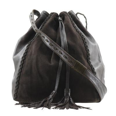 ☆prada☆スエード ショルダーバッグの商品一覧 通販 - Yahoo ☆prada☆スエード ショルダーバッグの商品一覧 通販 - Yahoo