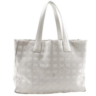 シャネル ノベルティ トートバッグのおすすめ人気商品一覧 通販