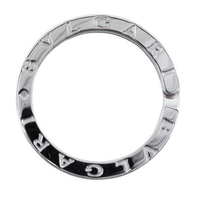 BVLGARI レディースキーホルダー、キーリング｜ファッション小物