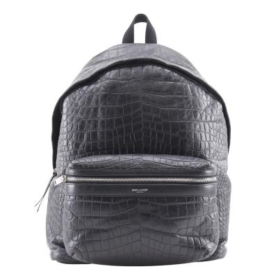 Yves Saint Laurent リュックサック、デイパックの商品一覧 Yves Saint Laurent リュックサック、デイパックの商品一覧