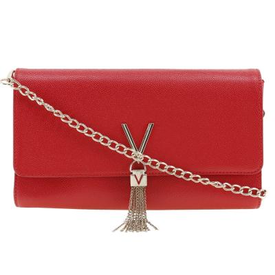MARIO VALENTINO レディースショルダーバッグ｜バッグ｜ファッション 