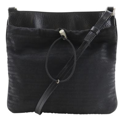 プラダ ナイロン ショルダーバッグのおすすめ人気商品一覧 通販