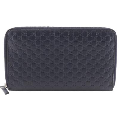 グッチ長財布 シマのおすすめ人気商品一覧 通販 - Yahoo!ショッピング