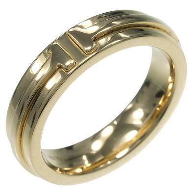 Tiffany tリング（指輪号数：9号）の商品一覧 通販 - Yahoo!ショッピング
