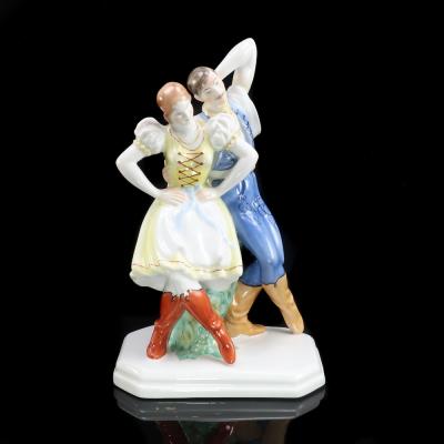 ヘレンド オブジェ、置き物｜インテリア雑貨｜家具、インテリア