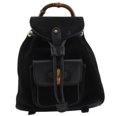 2way リュック（GUCCI）の商品一覧 通販 - Yahoo!ショッピング