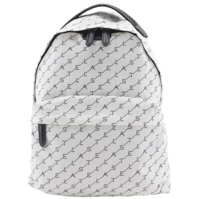 Stella McCartney リュックサック、デイパック｜バッグ｜ファッション