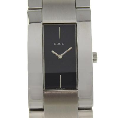 グッチ メンズ 腕時計 スクエア（ファッション）のおすすめ人気商品