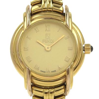 fendi 時計のおすすめ人気商品一覧 通販 - Yahoo!ショッピング
